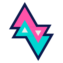 2wink_badge
