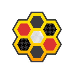 Crazy:B_badge