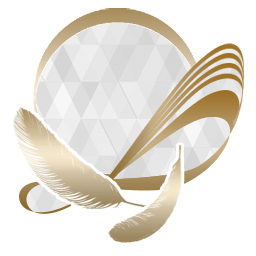 fine_badge