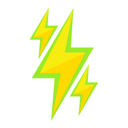 Switch_badge