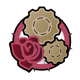 Valkyrie_badge